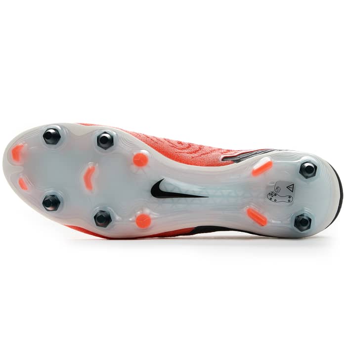 2023-24 Nike Player Issue Phantom GX Elite Pro Football Boots (Zack Steffen) - As New - SG (UK 9.5)