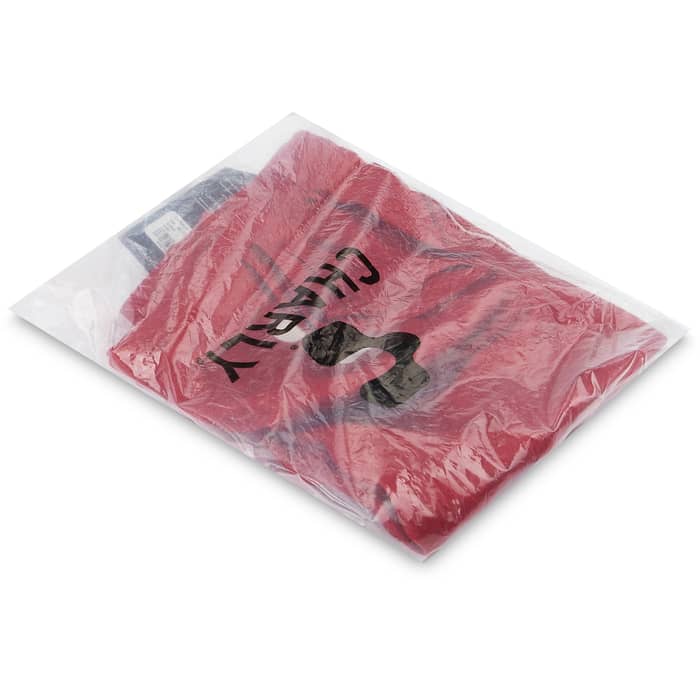 2019-20 Tampico Madero GK Shorts