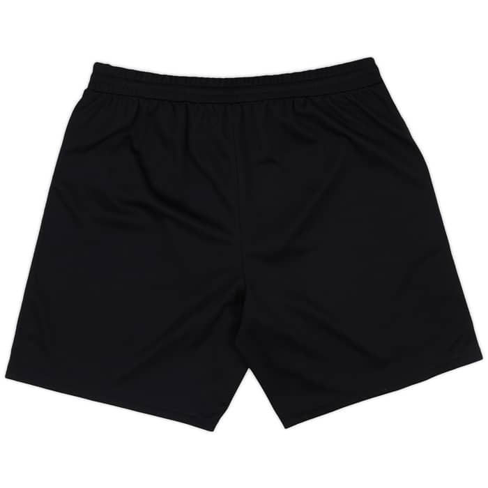 2023-24 Real Betis Third Shorts