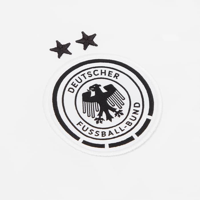 2024-25 Germany Home Shirt (Women's)