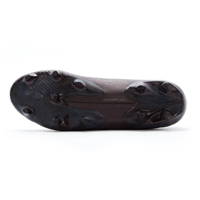 2020 Adidas Match Worn Nemeziz 19.1 Football Boots (Kyle Walker) - 3/10 - FG 7½