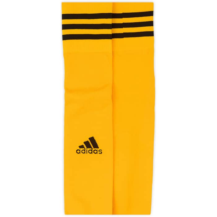 2018-19 adidas Football Socks (UK 6.5-8)