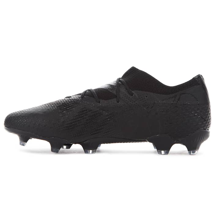 2023-24 Puma Future 7 Ultimate Low Football Boots - FG/AG (UK 9.5)