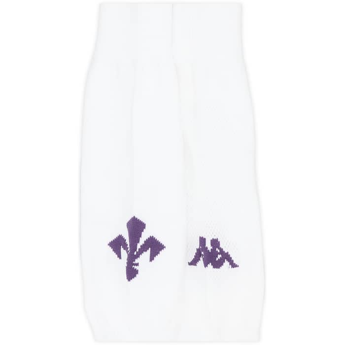 2023-24 Fiorentina Away Socks