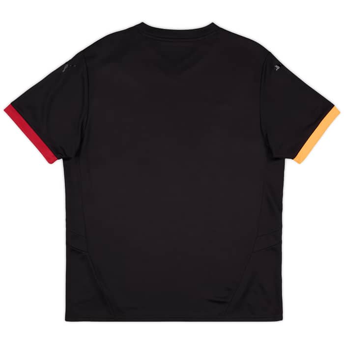 2024-25 Galatasaray Special Edition Shirt