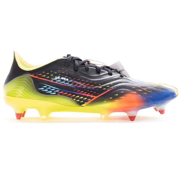 2022-23 adidas Player Issue Copa Sense.1 Football Boots (De Gea) - SG (UK 11)