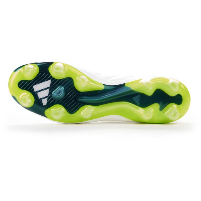 2023-24 adidas Copa Pure II.1 Football Boots - FG (UK 10.5)