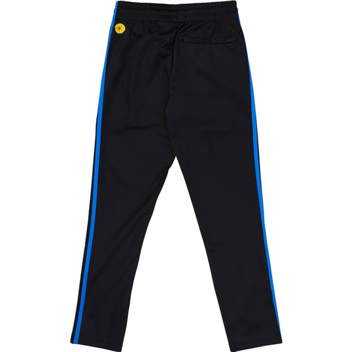2023-24 Manchester United x adidas Originals x Stone Roses Pants/Bottoms (S)