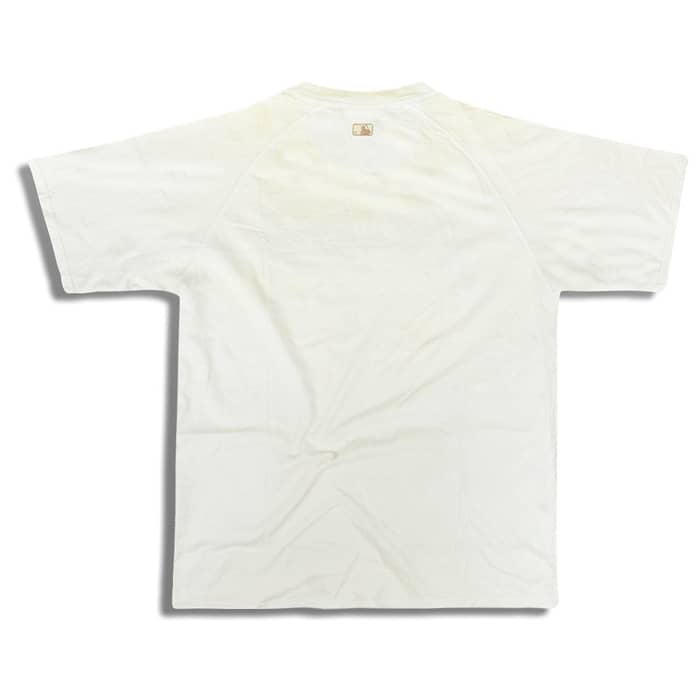2000s New York Yankees Majestic Tee L