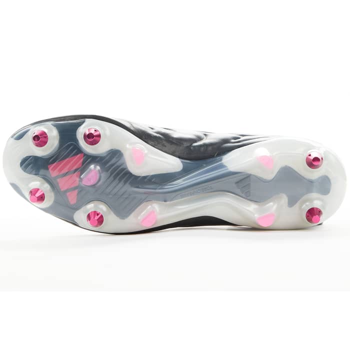 2023-24 adidas Copa Pure.1 Football Boots - SG (UK 8)