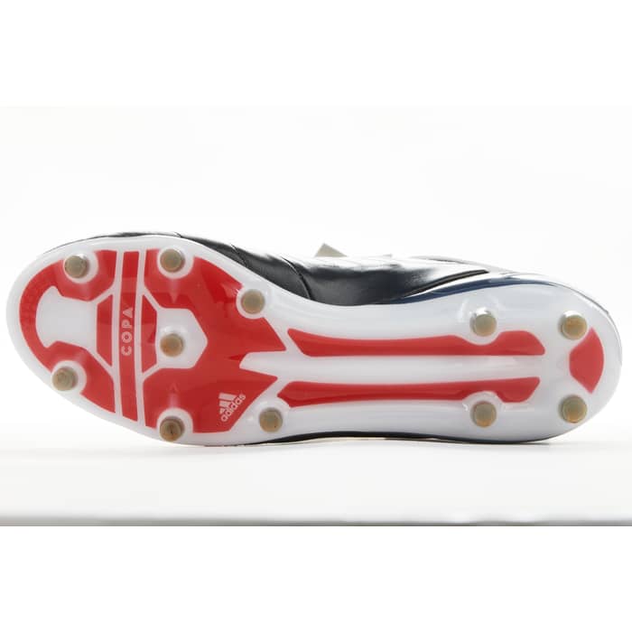 adidas Copa 17.1 Football Boots - FG (UK 9)