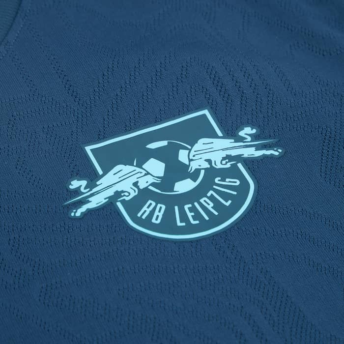 2024-25 RB Leipzig Puma Training Shirt