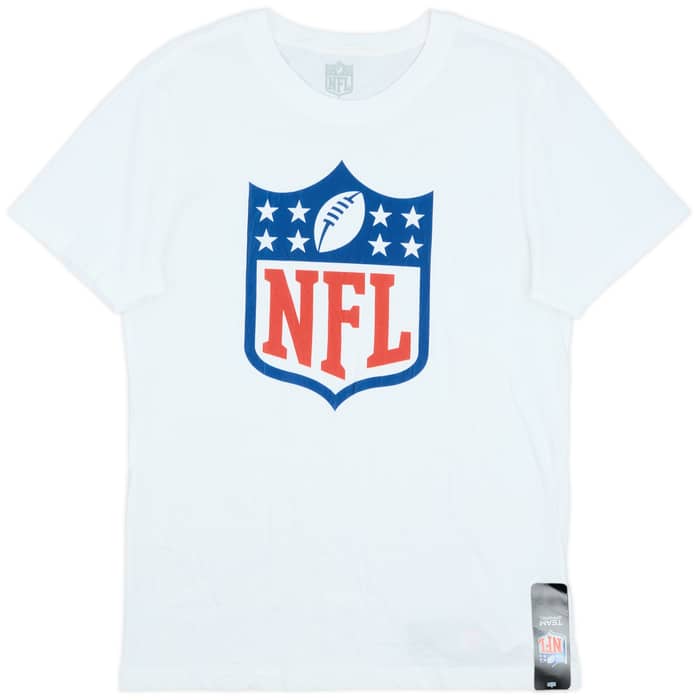 2020 NFL Graphic Tee (M)