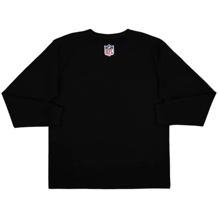 2024 NFL vs 6pm Sweat Top (XXL)