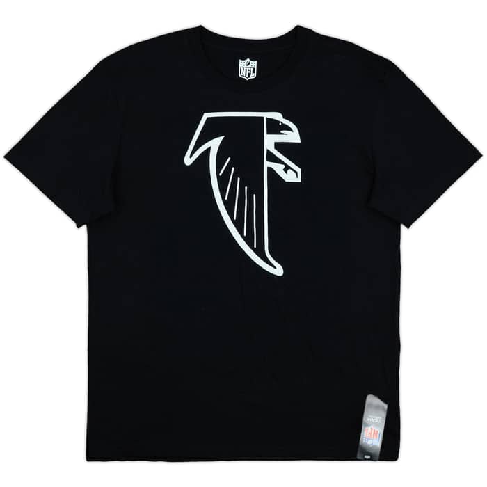 2024 Atlanta Falcons NFL Tee (L)