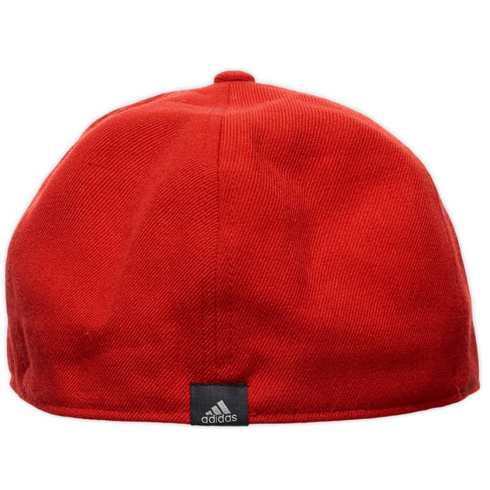 2014-15 Bayern Munich adidas Cap - 8/10