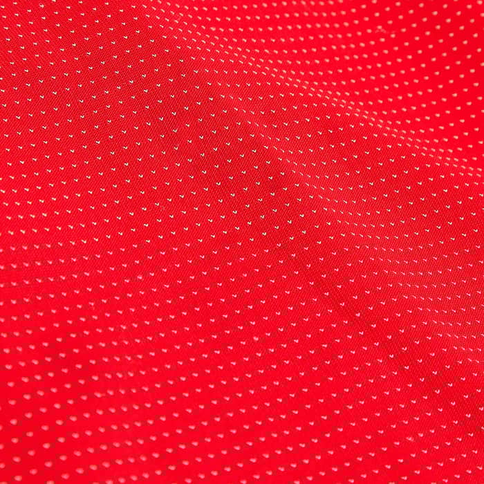 2004-06 England Away Shirt - 7/10