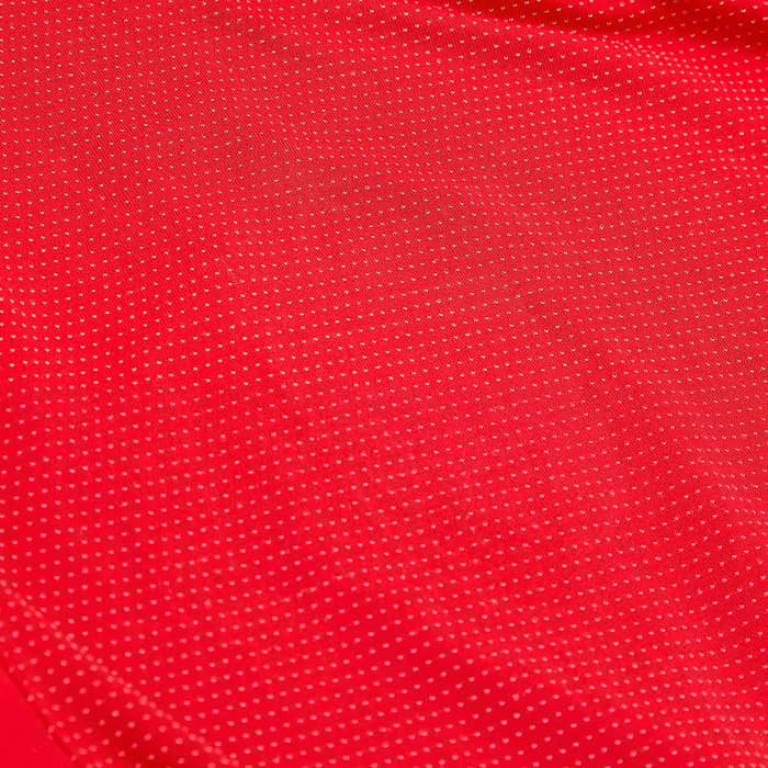 2004-06 England Away Shirt - 7/10