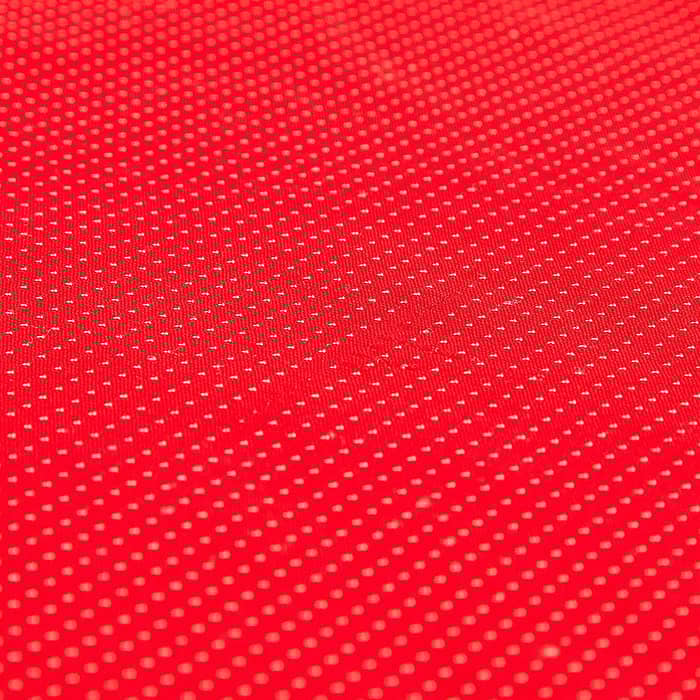 2004-06 England Away Shirt - 7/10