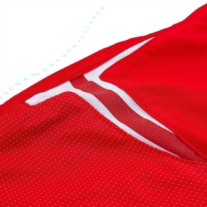 2004-06 England Away Shirt - 7/10