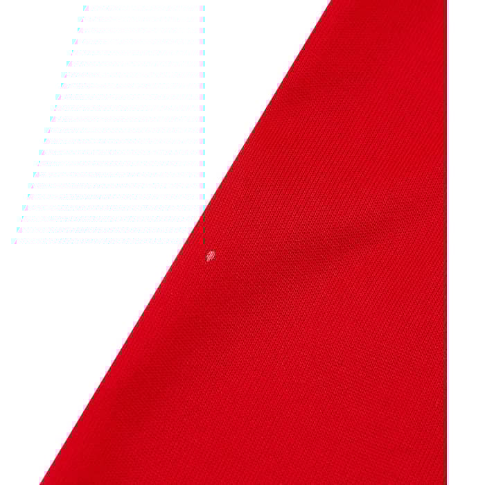 2006-08 England Away Shirt - 7/10