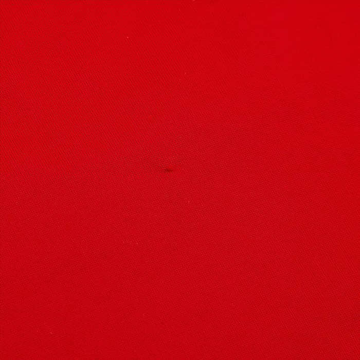 2006-08 England Away Shirt - 7/10