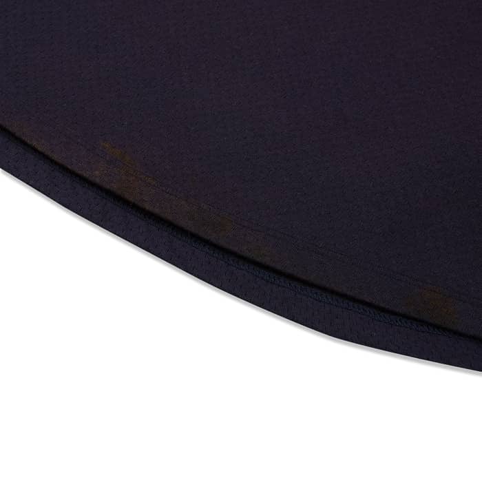 2011-12 England Away Shirt - 6/10