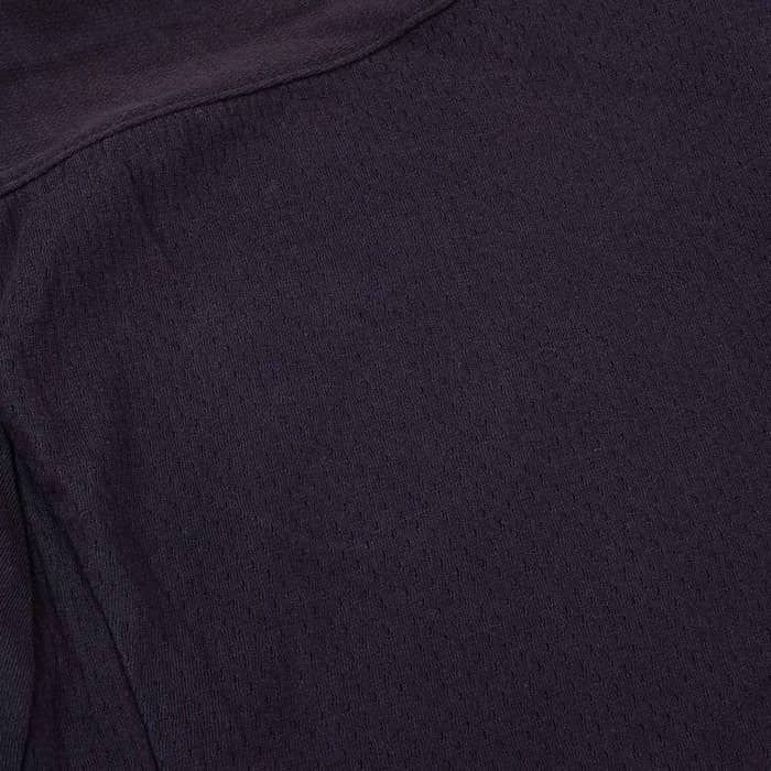 2011-12 England Away Shirt - 6/10