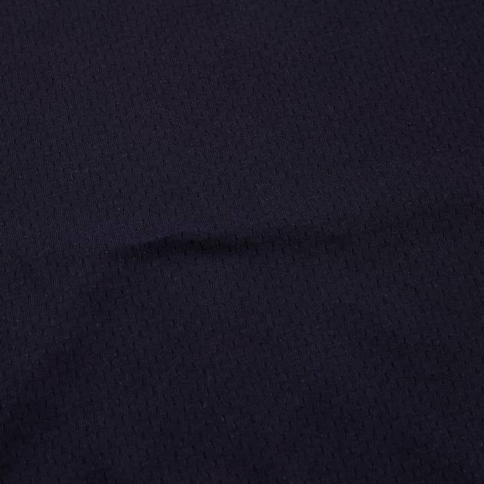 2011-12 England Away Shirt - 8/10