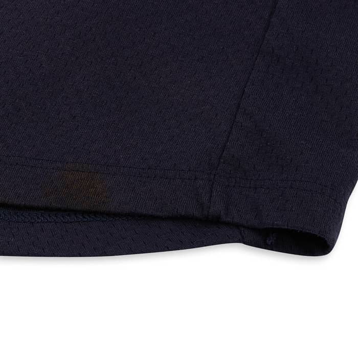 2011-12 England Away Shirt - 6/10