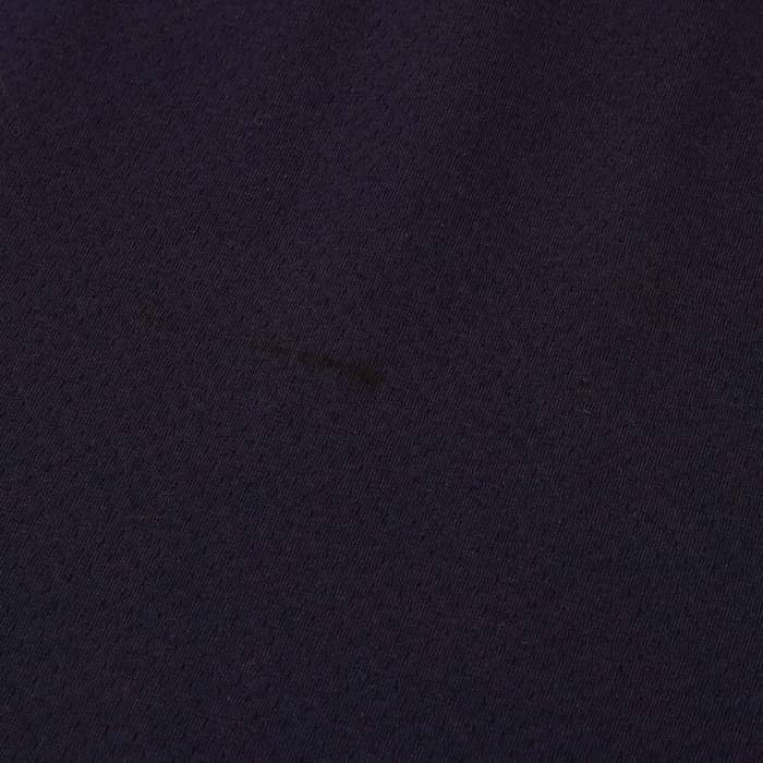 2011-12 England Away Shirt - 8/10