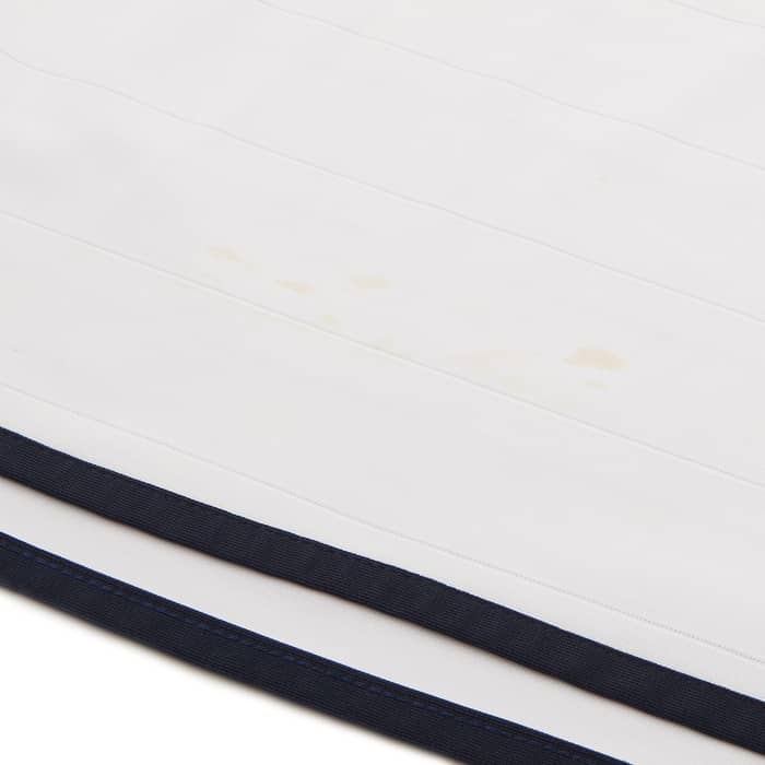 2003-05 England Home Shirt - 6/10