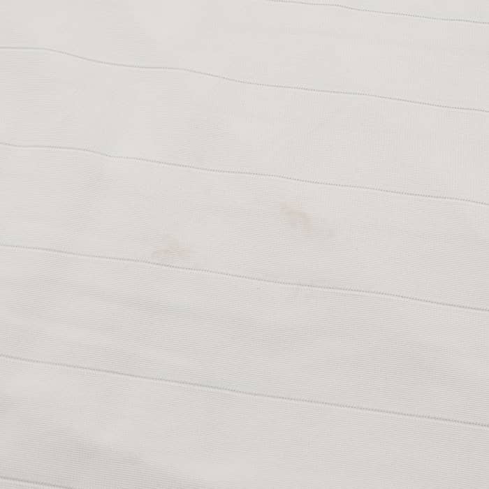 2003-05 England Home Shirt Rooney #9 - 8/10