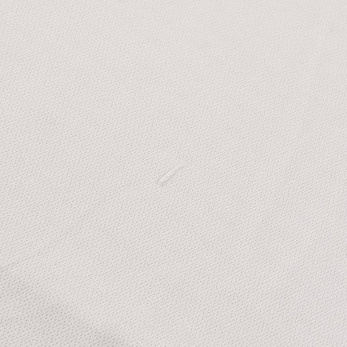 2005-07 England Home Shirt - 6/10