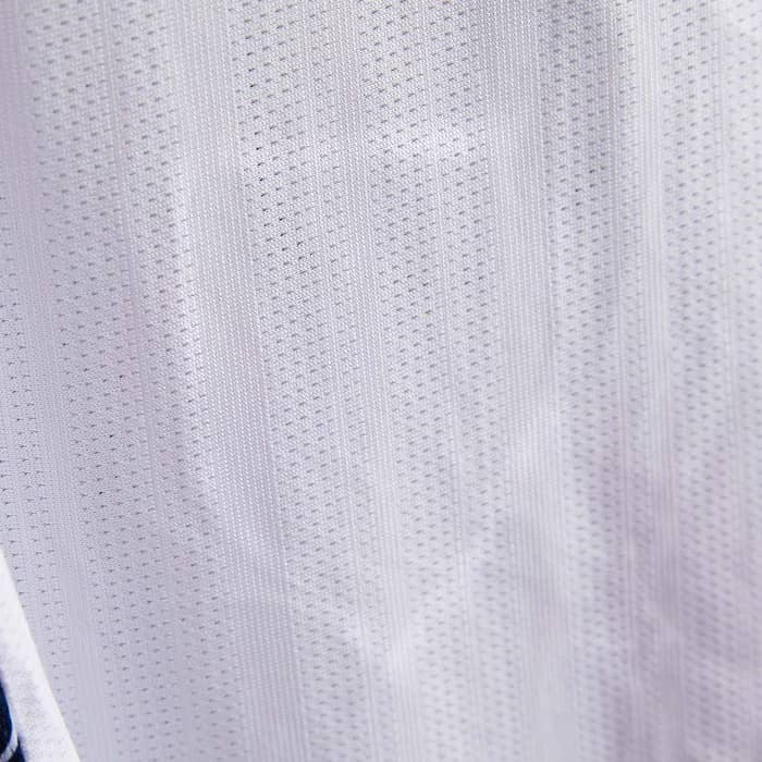 2007-09 England Home Shirt - 6/10