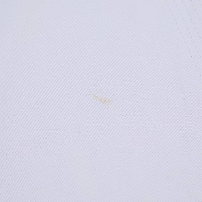 2007-09 England Home Shirt - 6/10