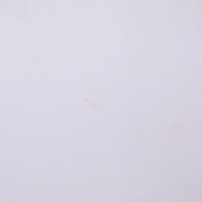 2007-09 England Home Shirt - 6/10