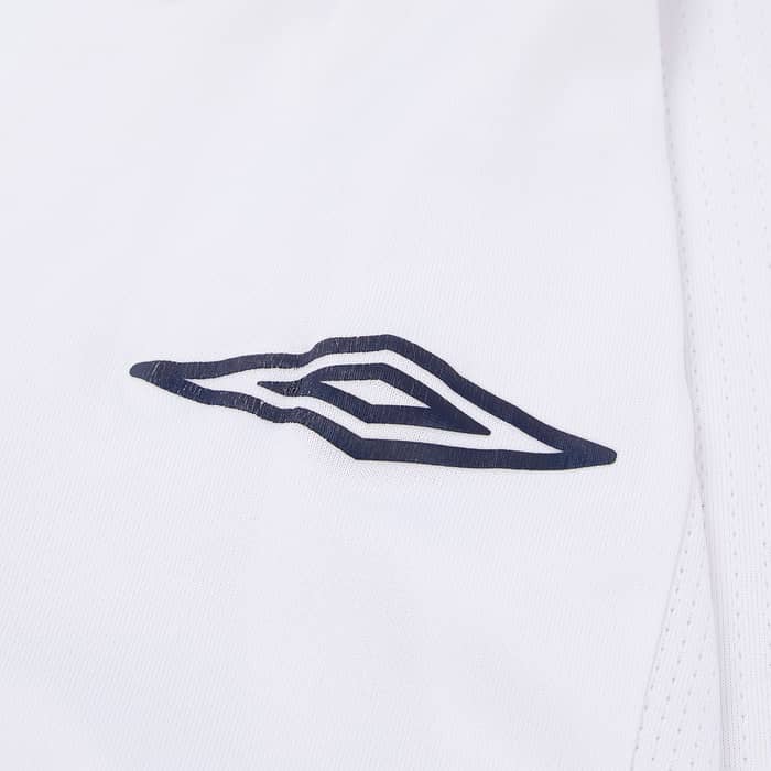 2007-09 England Home Shirt - 6/10