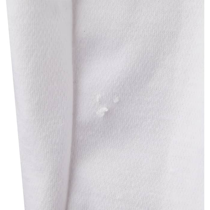 2012-13 England Home Shirt - 6/10