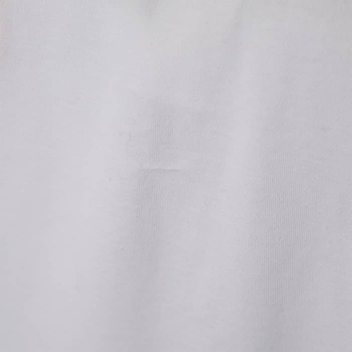 2012-13 England Home Shirt - 6/10