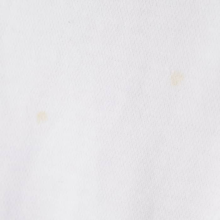 2012-13 England Home Shirt - 7/10