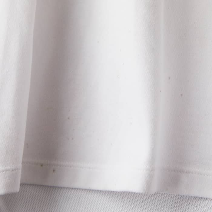 2012-13 England Home Shirt - 6/10