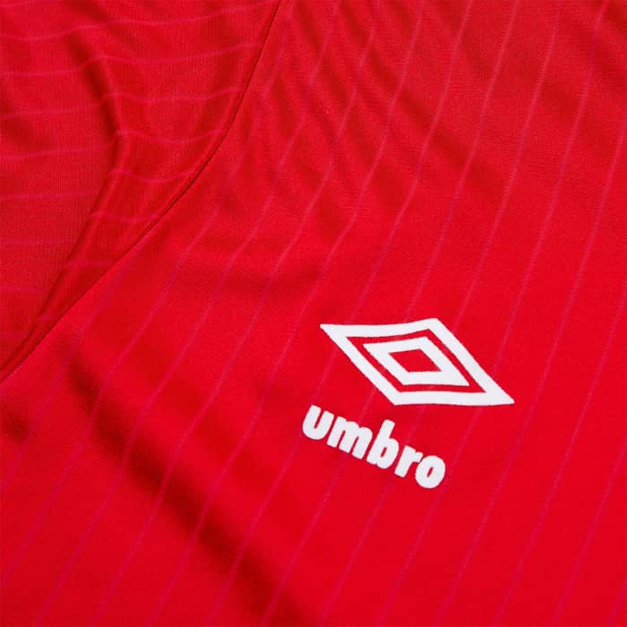 1984-87 England Away Shirt - 10/10 - S
