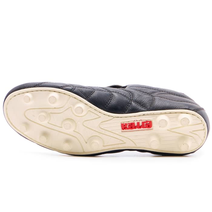 2005 Errea Area RB Football Boots *In Box* HG 8