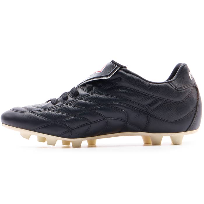 2005 Errea Area RB Football Boots *In Box* HG 8