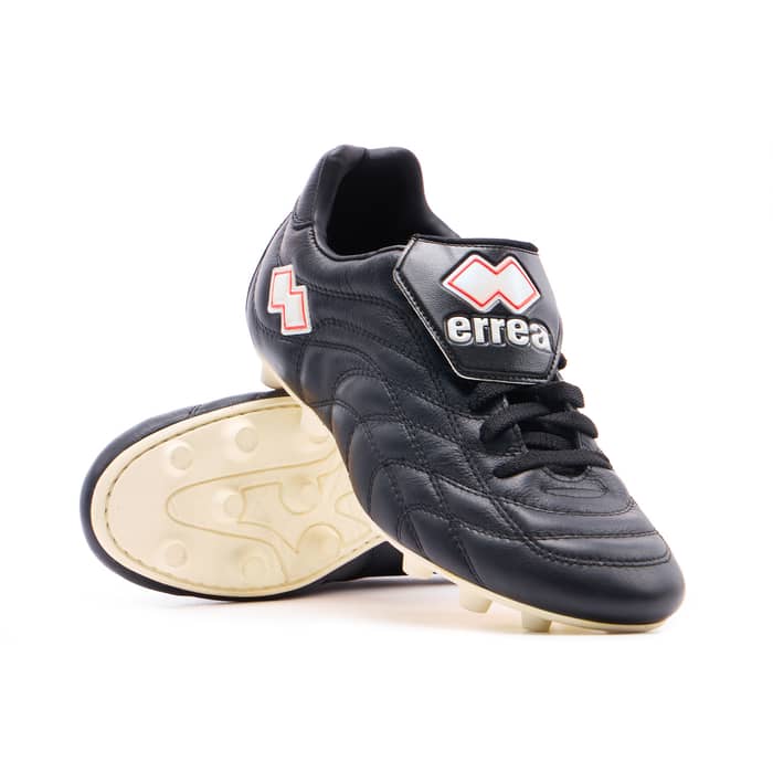 2005 Errea Area RB Football Boots *In Box* HG 8