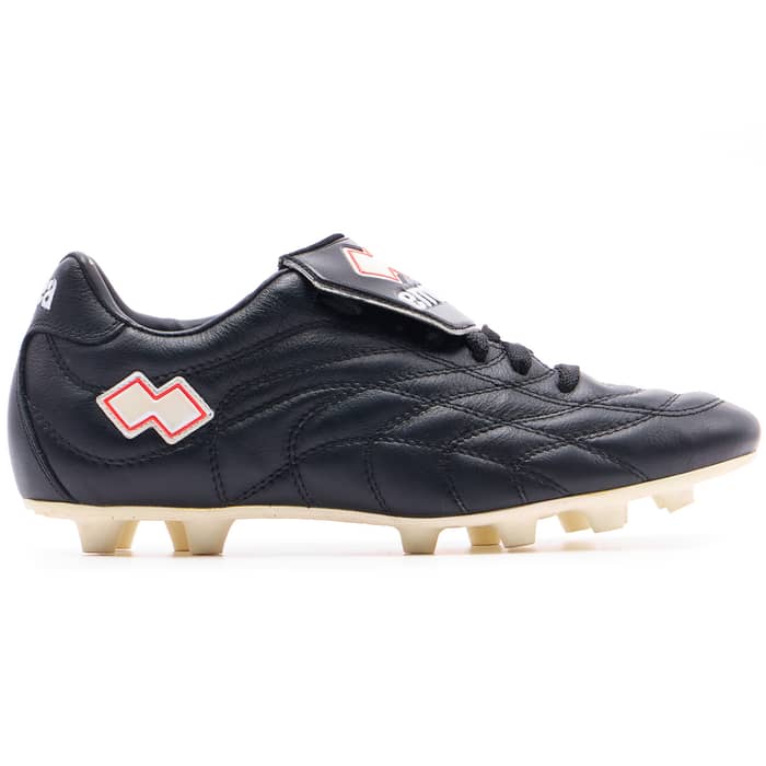 2005 Errea Area RB Football Boots *In Box* HG 8