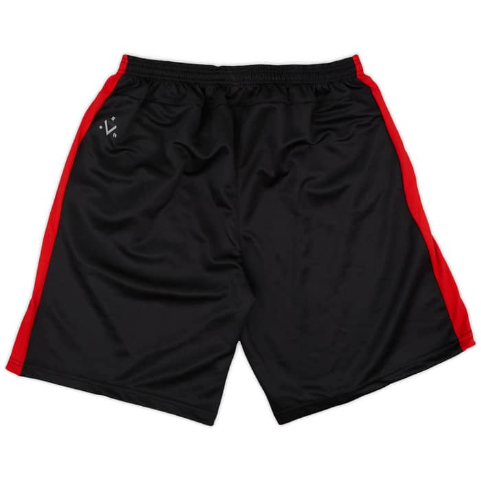 2010s Robey Template Training Shorts - 9/10 - (XL)