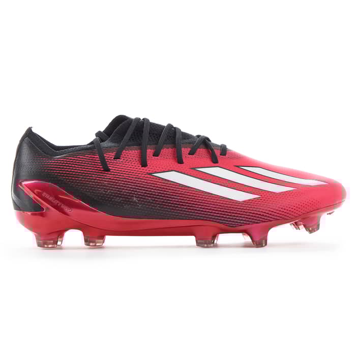 2023-24 adidas X Speedportal.1 Football Boots *In Box* FG
