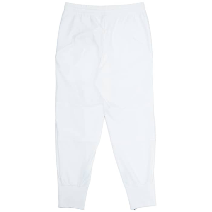 2022-23 Wales adidas Gameday Pants/Bottoms - As New